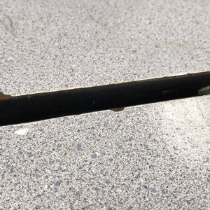 Meet your Posher, Shania